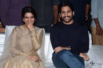 Hello Movie Pre Release Event